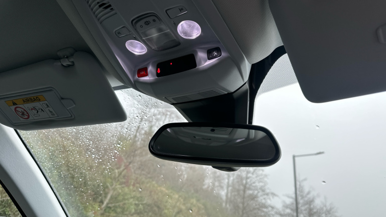 Peugeot 3008 1.5 BlueHDi Allure 5dr EAT8 Diesel Estate